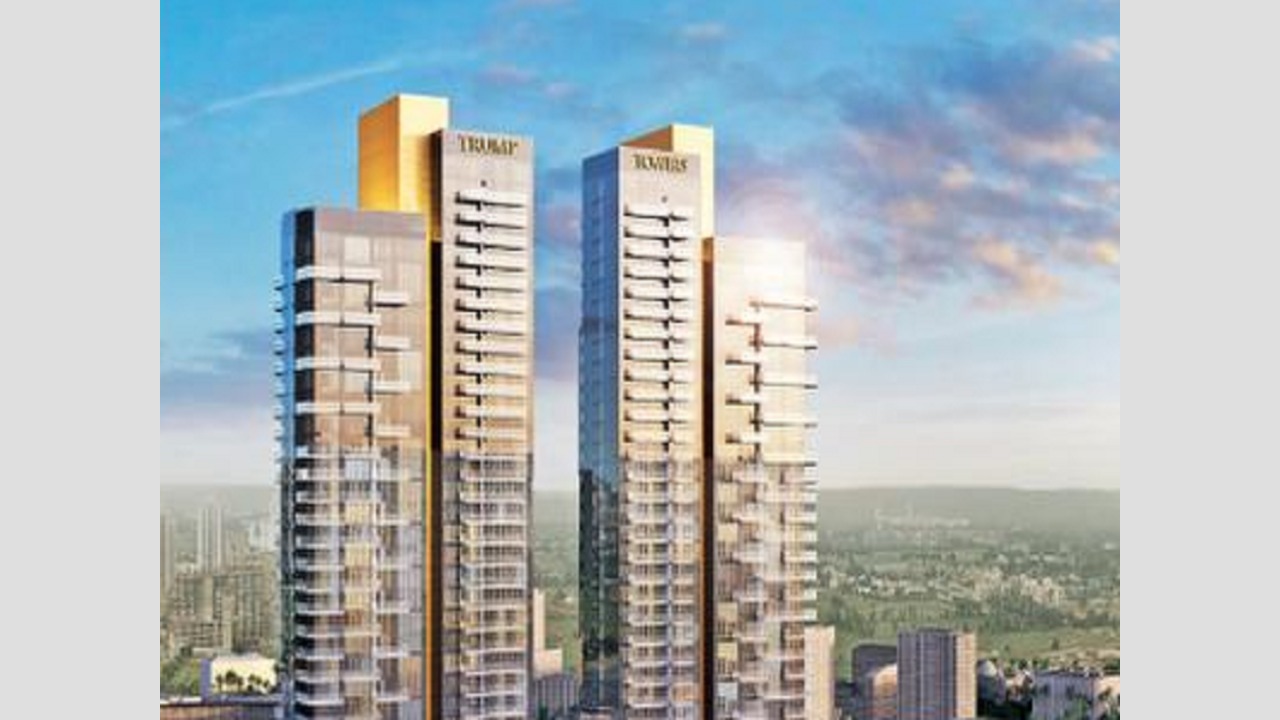 trump-tower-gurgaon-luxury-or-just-hype-the-truth-behind-the-brand