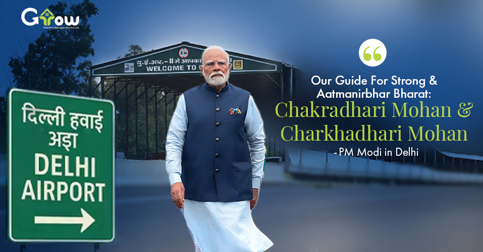 uer-ii-how-delhi-s-new-expressway-is-transforming-real-estate-in-gurugram