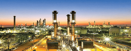 understanding-the-roi-potential-of-industrial-land-in-manesar