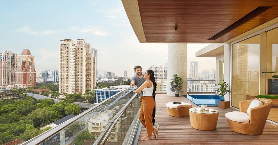 what-makes-a-home-ultra-luxury-in-gurgaon