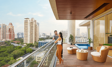 what-makes-a-home-ultra-luxury-in-gurgaon