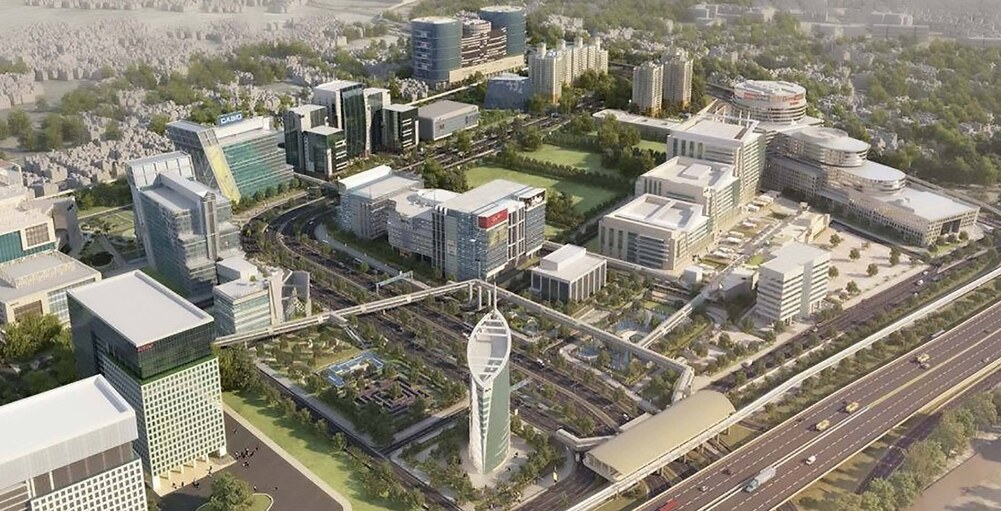 what-s-new-in-gurgaon-a-look-at-upcoming-residential-projects-in-gurgaon