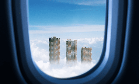 who-should-buy-in-ganga-realty-anantam-a-buyer-persona-breakdown