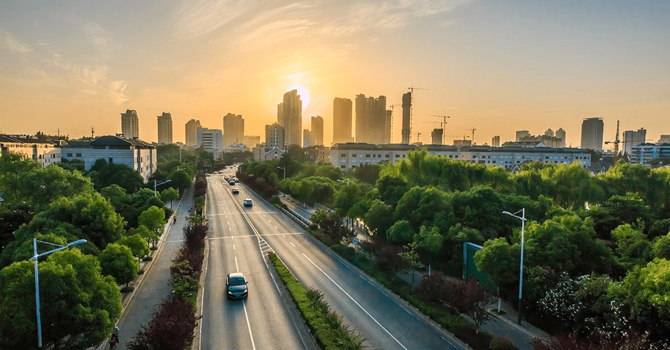 why-gurgaon-is-emerging-as-a-preferred-retirement-destination