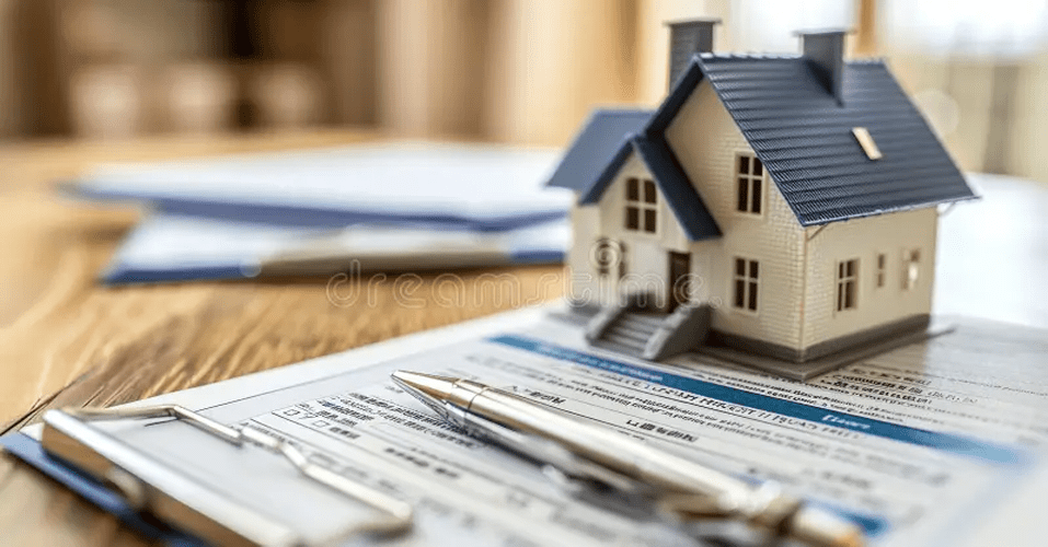 why-homebuyers-must-check-registry-status-of-a-property-how-to-do-it