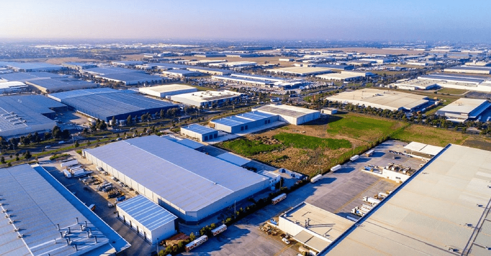 why-industrial-plots-in-gurgaon-are-a-lucrative-investment