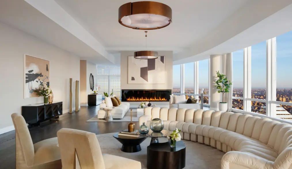 why-invest-in-a-penthouse