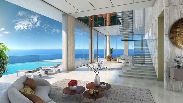 why-invest-in-a-penthouse-pros-and-considerations