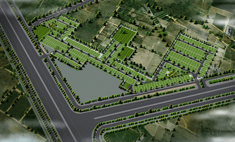 why-investing-in-plots-for-sale-in-gurgaon-is-a-smart-move-in-2025