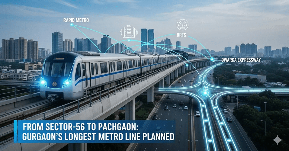 why-pachgaon-metro-route-is-a-golden-opportunity-for-real-estate-investors