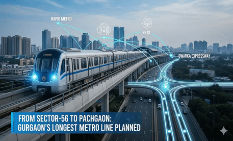 why-pachgaon-metro-route-is-a-golden-opportunity-for-real-estate-investors