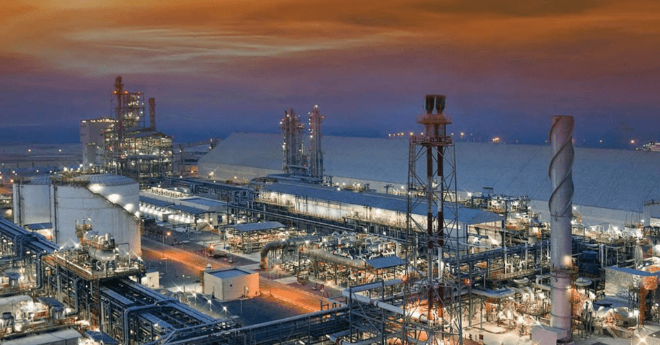 why-sector-11-manesar-is-the-most-strategic-industrial-hub-in-haryana