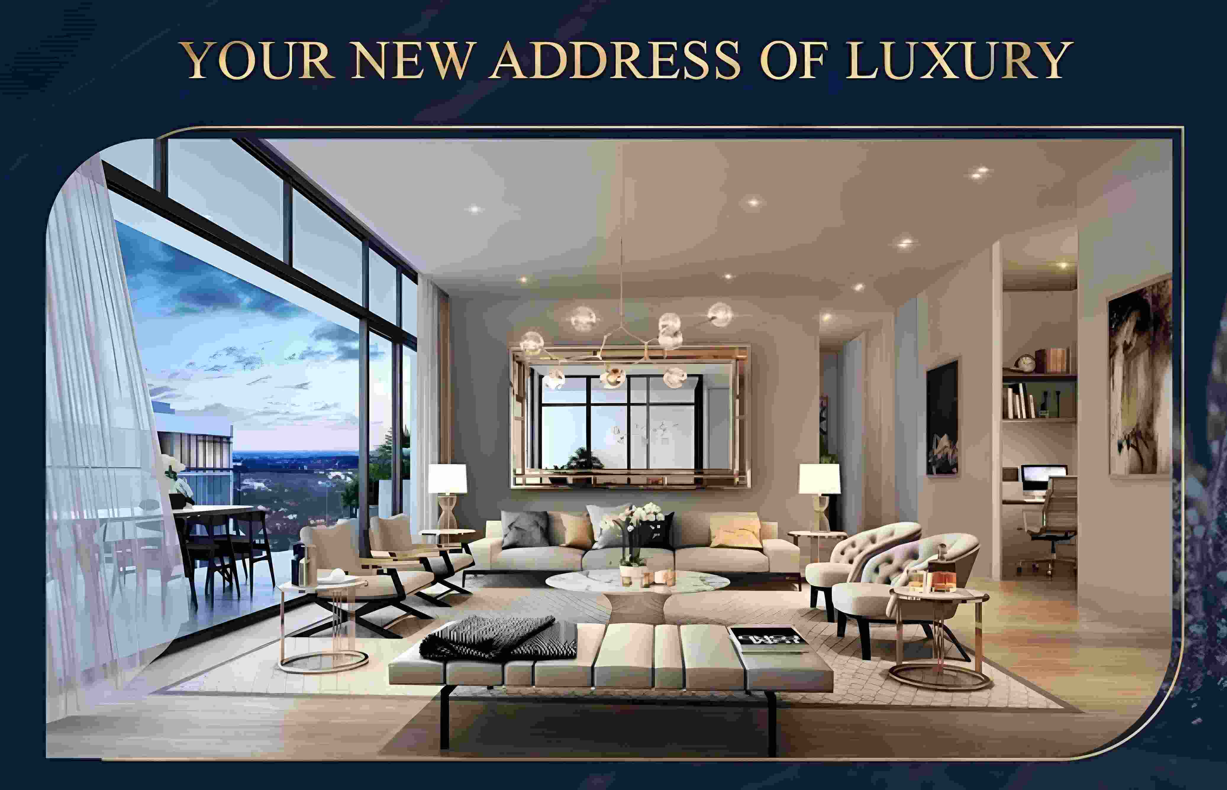 why-whiteland-the-aspen-is-the-best-property-investment-in-gurgaon