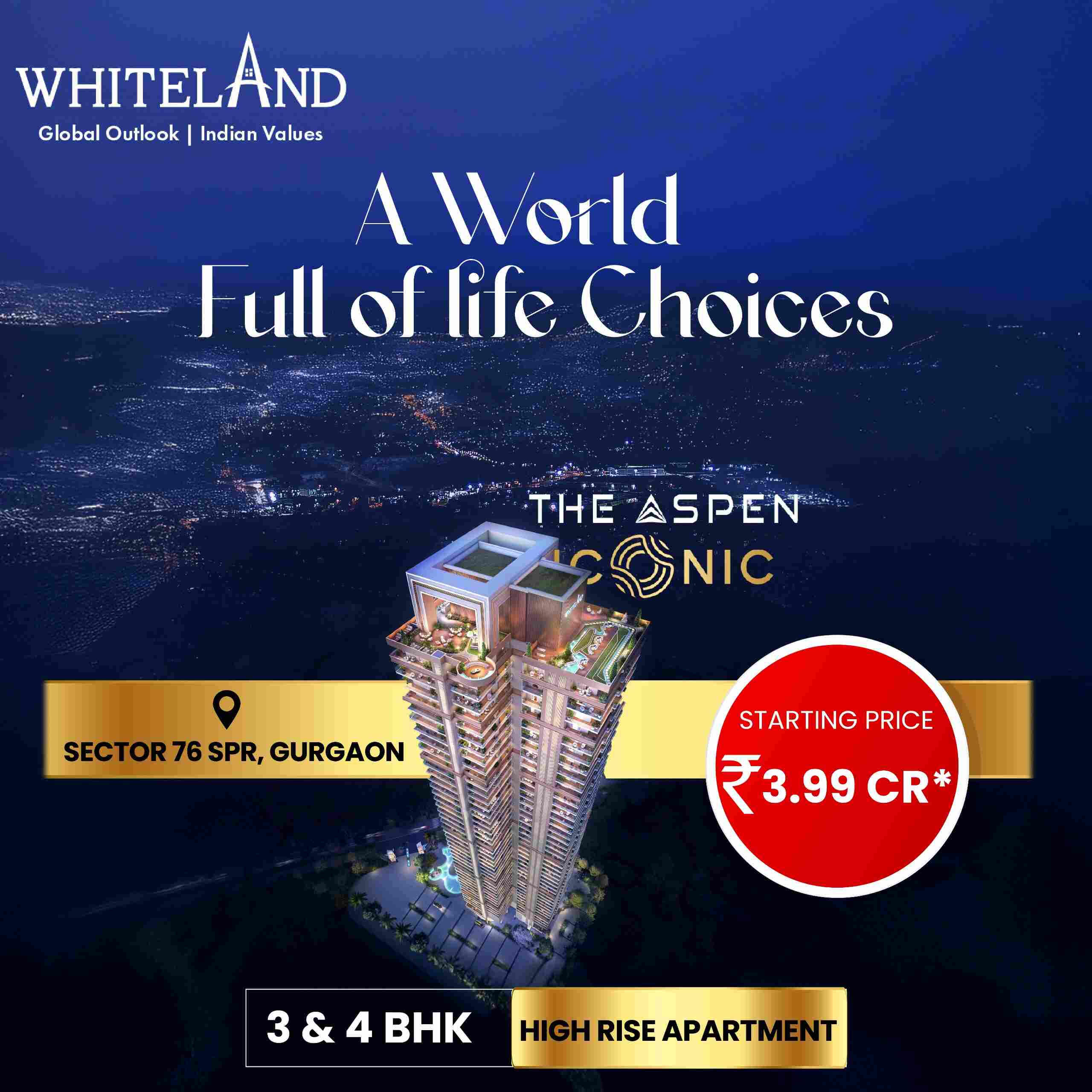 why-whiteland-the-aspen-is-the-best-property-investment-in-gurgaon