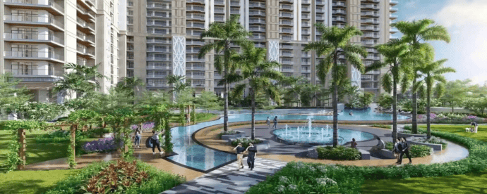 why-whiteland-westin-residences-gurugram-is-the-next-big-investment-opportunity