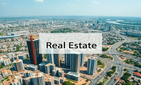 why-you-need-a-real-estate-specialist-before-your-next-investment