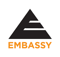 embassy-group