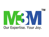 m3m-india-pvt-ltd