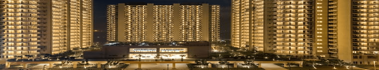 bptp-102-eden-estate-3