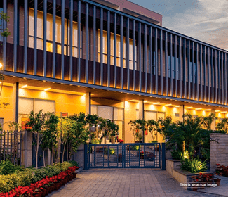 bptp-102-eden-estate-3