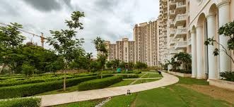 dlf-gardencity