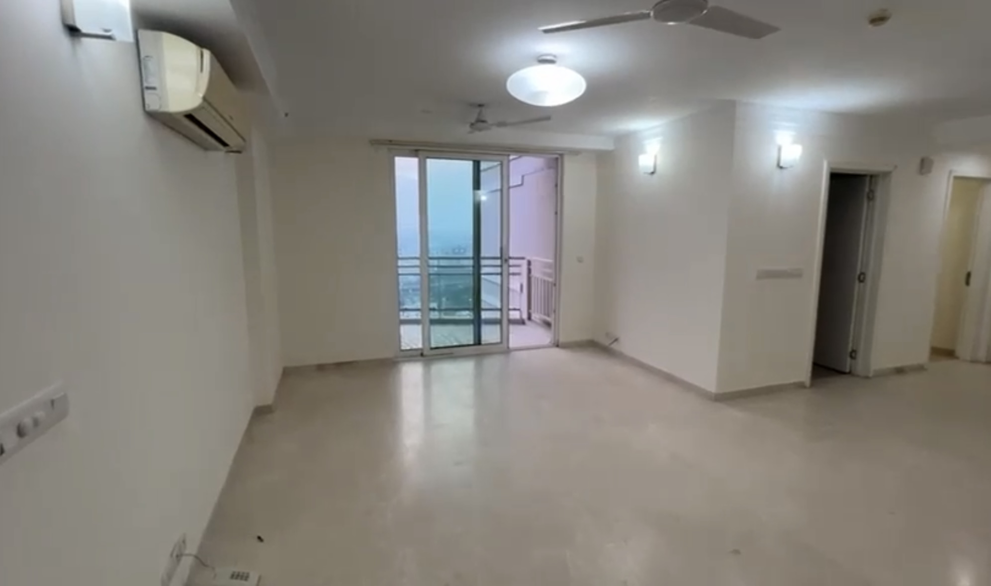 dlf-park-place-phase-5-sector-54