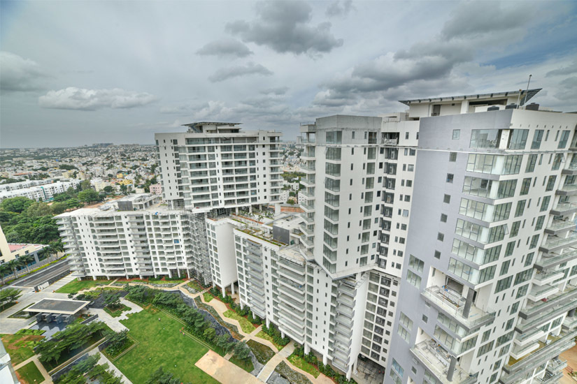 embassy-lake-terraces