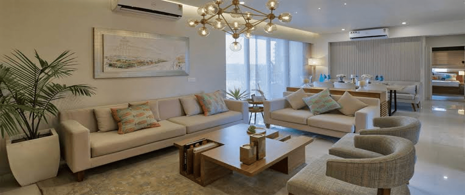 godrej-101-sector-79