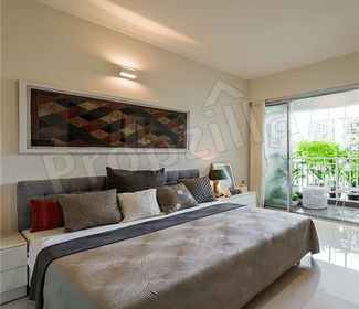 godrej-101-sector-79