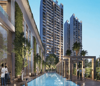 godrej-air-sector-85