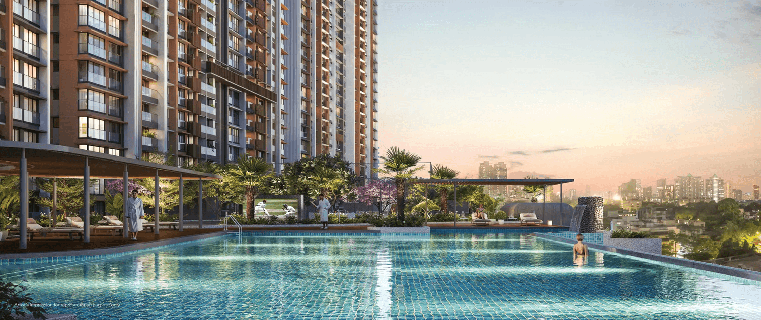 godrej-alira-sector-39-gurugram