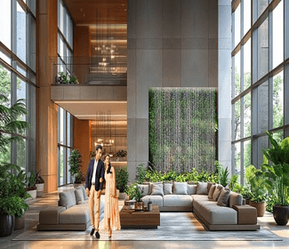 godrej-alira-sector-39-gurugram