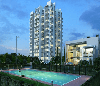 godrej-aria-sector-79