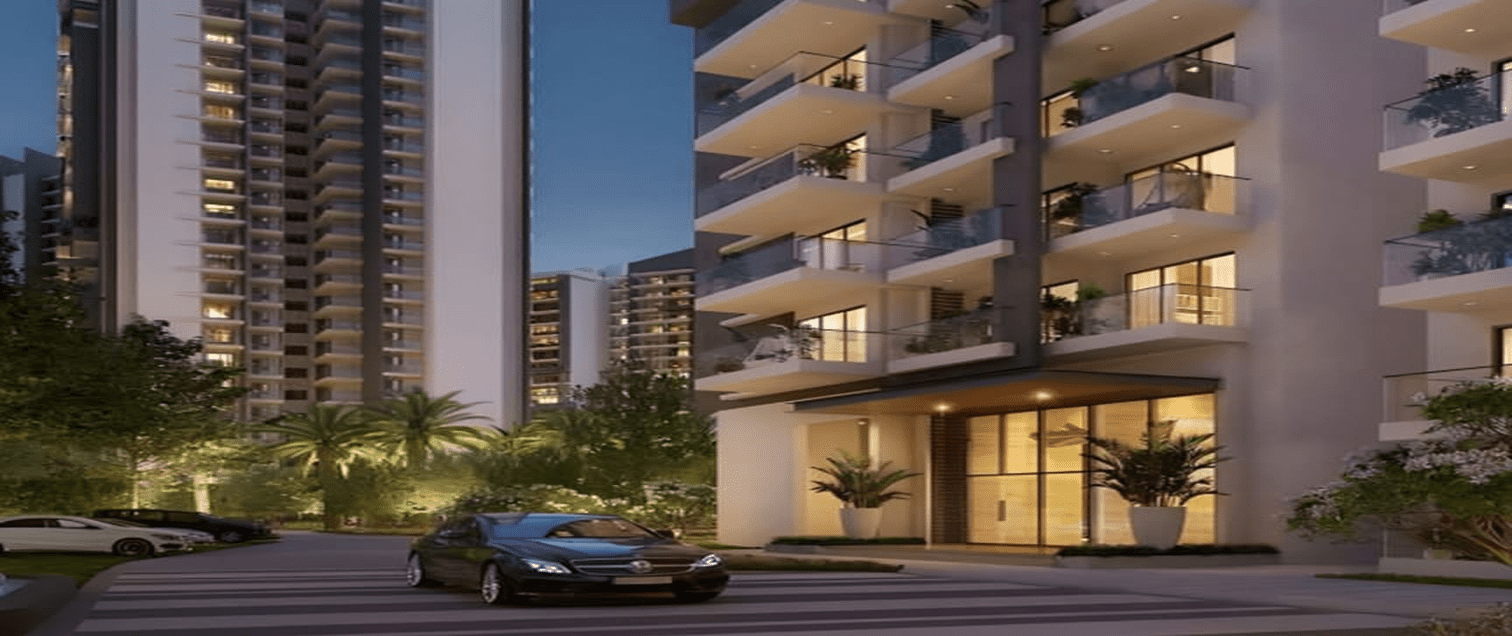 godrej-aristocrat-sector-49-gurugram