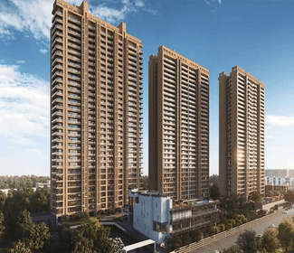 godrej-aristocrat-sector-49-gurugram