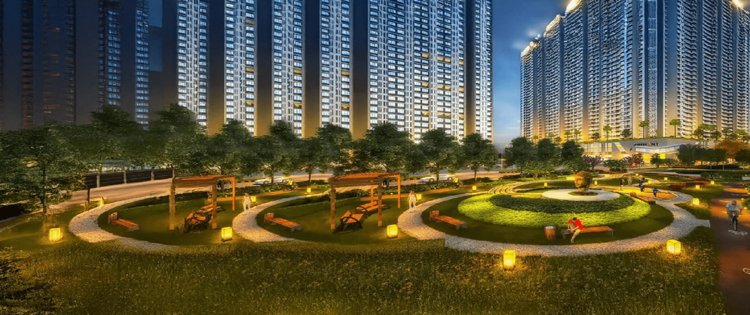 godrej-eternal-palms