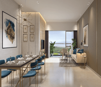 godrej-eternal-palms