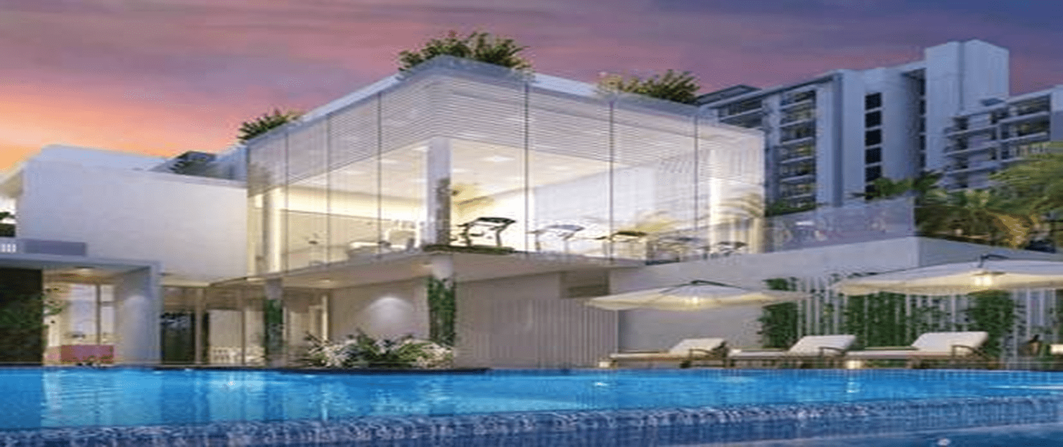 godrej-icon-sector-88-a-gurugram