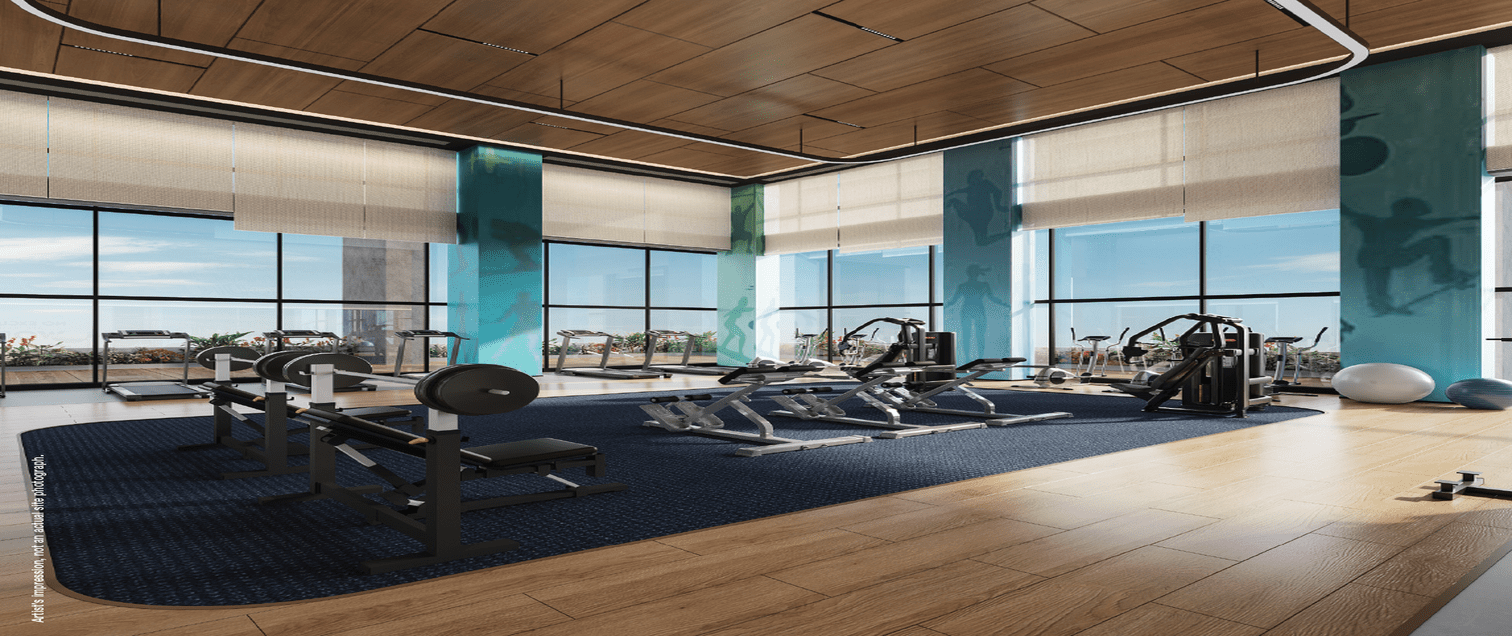 godrej-madison-avenue