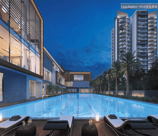 godrej-meridien-sector-106-gurugram