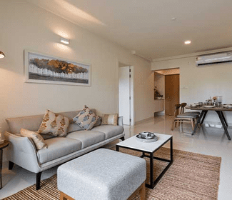 godrej-nature-plus-sector-33