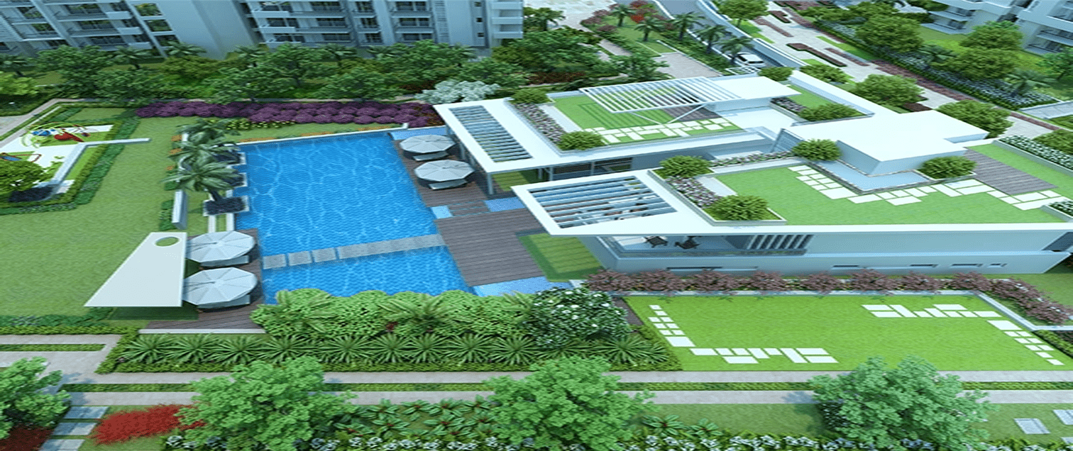 godrej-oasis-sector-88b
