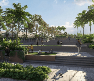 godrej-regal-pavilion