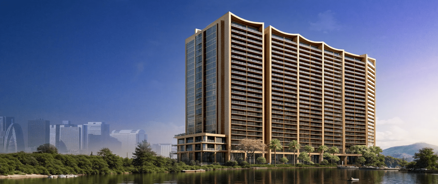godrej-sector-sora-53-gurgaon
