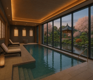 godrej-sector-sora-53-gurgaon