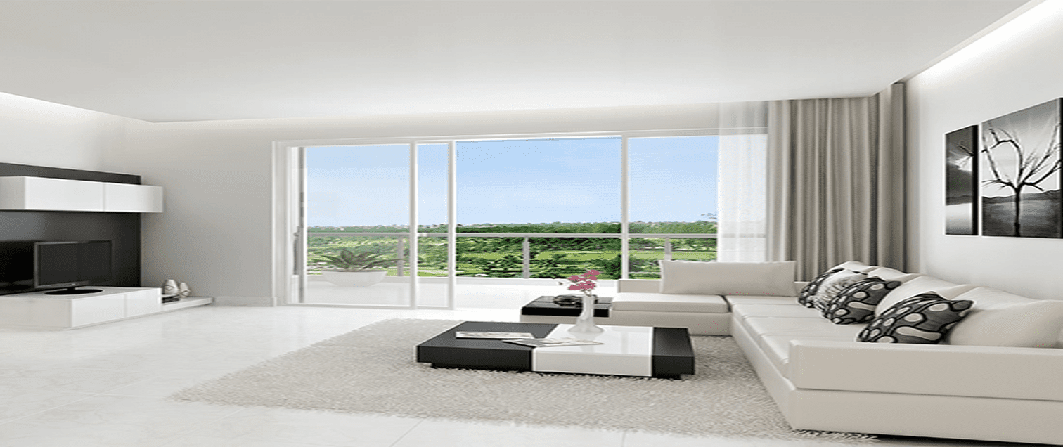 godrej-summit-sector-104