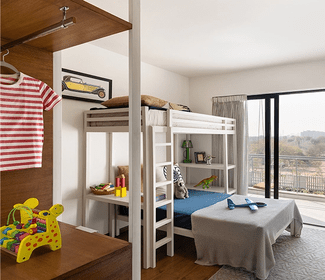 godrej-summit-sector-104