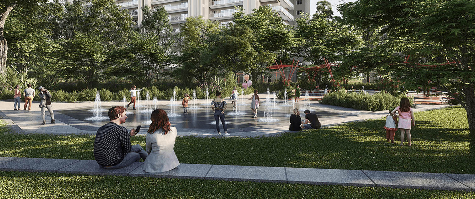 godrej-vrikshya-sector-103-gurugram