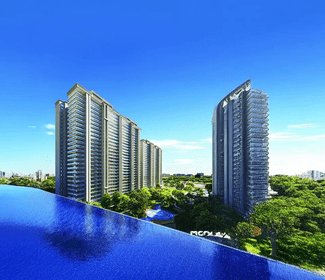 godrej-vrikshya-sector-103-gurugram