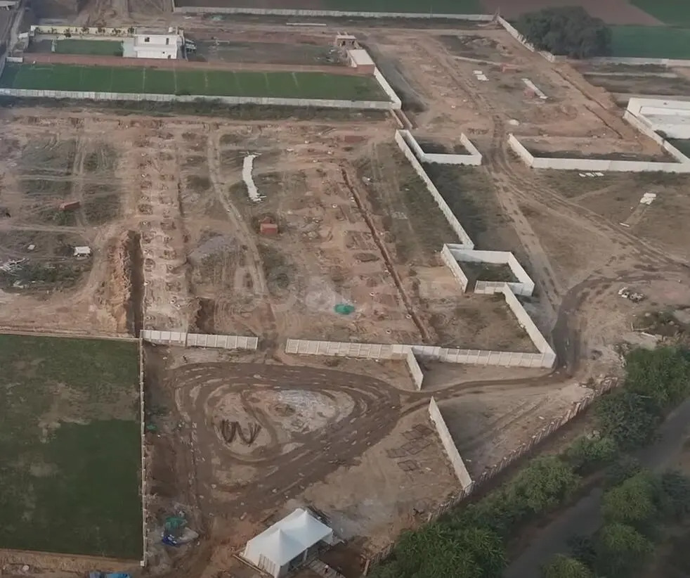 ireo-plots-sector-4-sohna